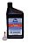 Sierra Premium Blend  Quart