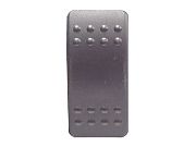 Sierra RK19410 Contura Rocker - Standard Mom On-Off - SPST