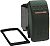 Sierra RK19460-1 Switch C2 On Off On Il Spst Bl