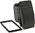 Sierra RK19490-1 Switch CON2 On Off On DPDT Blk