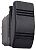 Sierra RK19680 Switch CON3 On Off Spst Blk Gr