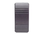 Sierra RK19720 Contura III Rocker - Weather Resistant