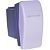 Sierra RK19730TP Illuminated Contura III Weather Resistant Rocker Switch - SPDT - On/Off/On
