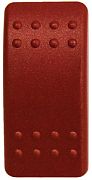 Sierra RK22170 Actuator Contura 2 Red 2/PK