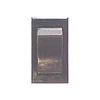 Sierra RK40150 Mom On-Off - SPST