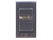 Sierra RK40350 Mom On-Off-Mom On - SPDT