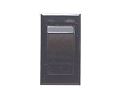 Sierra RK40480 On-Off-On - DPDT