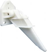 Sierra Replacement Pitot