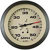 Sierra Sahara Gauges