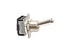 Sierra TG21070 Toggle - Miscellaneous