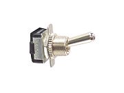 Sierra TG21070 Toggle - Miscellaneous