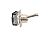 Sierra TG21070 Toggle - Miscellaneous