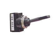 Sierra TG21130 Toggle - Duckbill