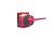 Sierra TG21360 Toggle - Illuminated Red Duckbill
