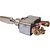 Sierra TG22000 Heavy Duty Toggle Switch - SPST - Off/On