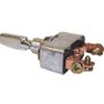 Sierra TG22010 Heavy Duty Toggle Switch - SPST - On/Off/On
