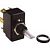 Sierra TG40010 Illuminated Weather Resistant Toggle Switch - SPDT - On/Off/On