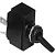 Sierra TG400201 Toggle Switch - SPST - On/Off