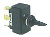 Sierra TG401601 Toggle - Standard
