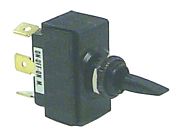 Sierra TG401601 Toggle - Standard