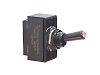 Sierra TG40300 Toggle - Tip Lit