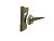 Sierra TG404501 Toggle - Standard