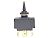 Sierra TG404601 Toggle - Standard