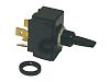 Sierra TG40490 Toggle - Standard