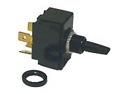 Sierra TG40490 Toggle - Standard