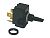 Sierra TG40490 Toggle - Standard