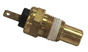 Sierra TS25101 Switch Temp 200 Psi 3/8 18NPT