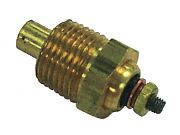 Sierra Temperature Sender for 100-240F Gauges 1/2´´ NPT