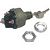 Sierra UN12140 4 Position Conventional Zinc Starter Switch