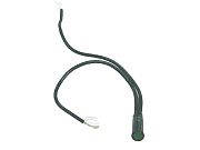 Sierra UN22110 Green LED Indicator Lamp