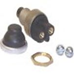 Sierra UN42000 XHD Push Button Switch