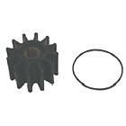 Sierra Volvo/Sherwood Impeller