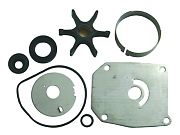 Sierra Water Pump Kit  387326
