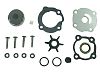 Sierra18-3401 Water Pump Kit