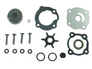 Sierra18-3401 Water Pump Kit