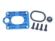 Sierra18-4360 Chrysler Mounting Package