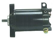 Sierra18-5632 OMC #584980 Outboard Starter