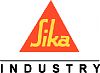 Sika Industry