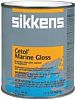 Sikkens Cetol Gloss Quart