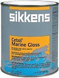 Sikkens Cetol Gloss Quart