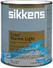 Sikkens Cetol Marine Light Quart
