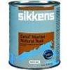 Sikkens Cetol Marine Natural Teak Gallon