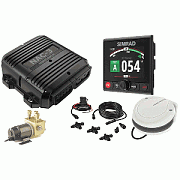 Simard AP44 Vrf High Capacity Autopilot Pack