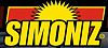 Simoniz