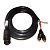 Simrad 000-00129-001 Video Cable for Nss Series