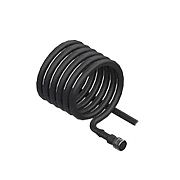 Simrad 000-11095-001 10M Cable Extension for WM-3
